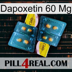 Dapoxetine 60 Mg cialis5